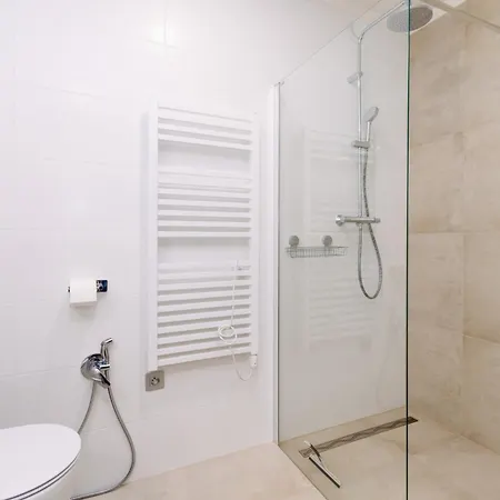 Velas Tatil Evi *