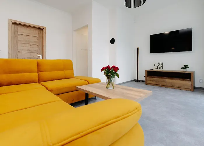Velas Vakantiehuis
